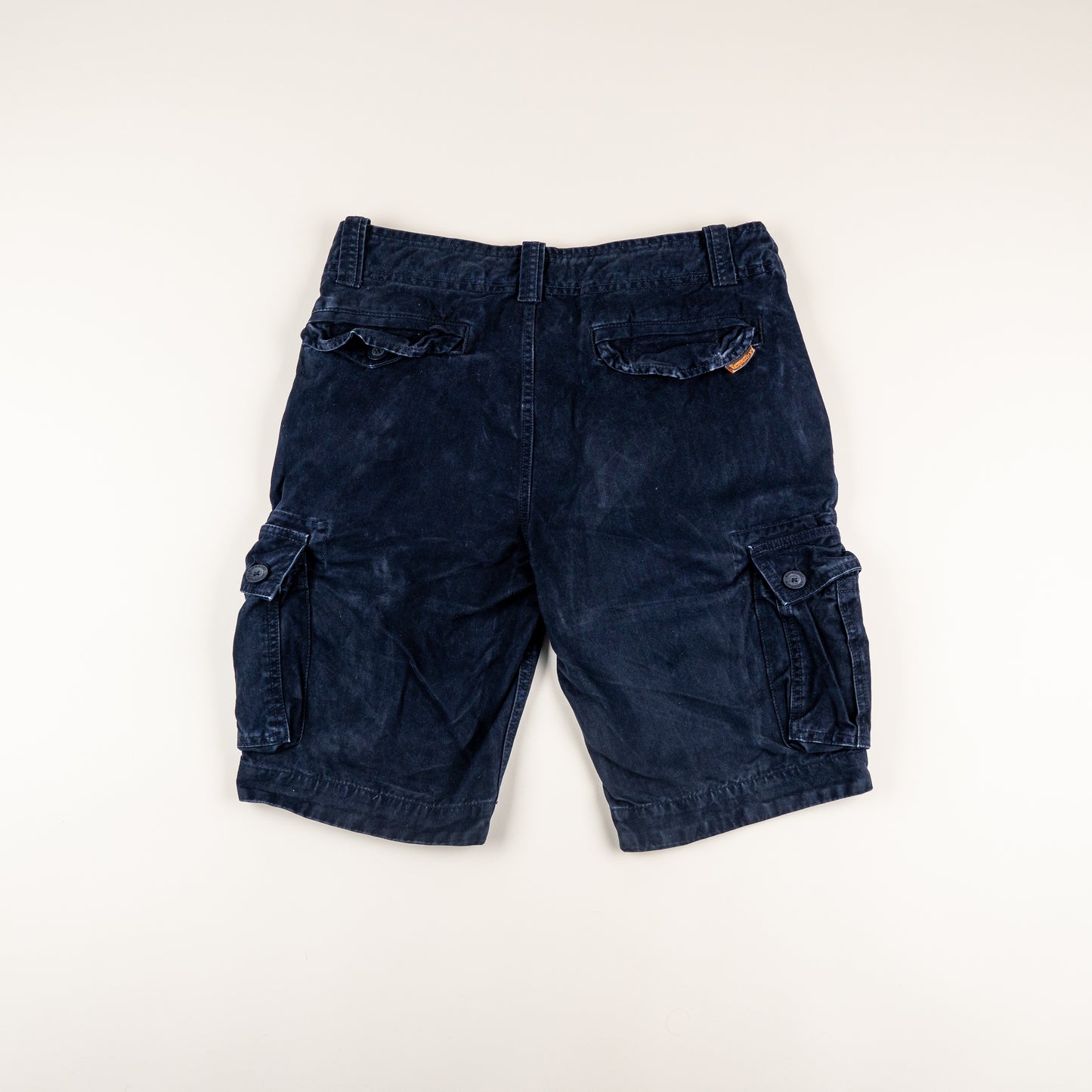Superdry Cargoshorts // M