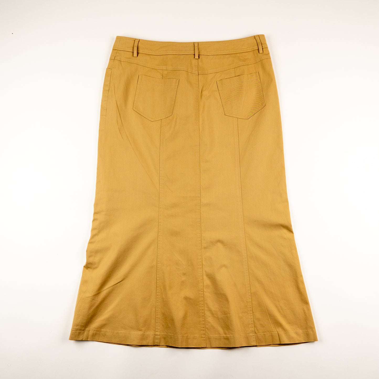 Bogner Maxirock // 44