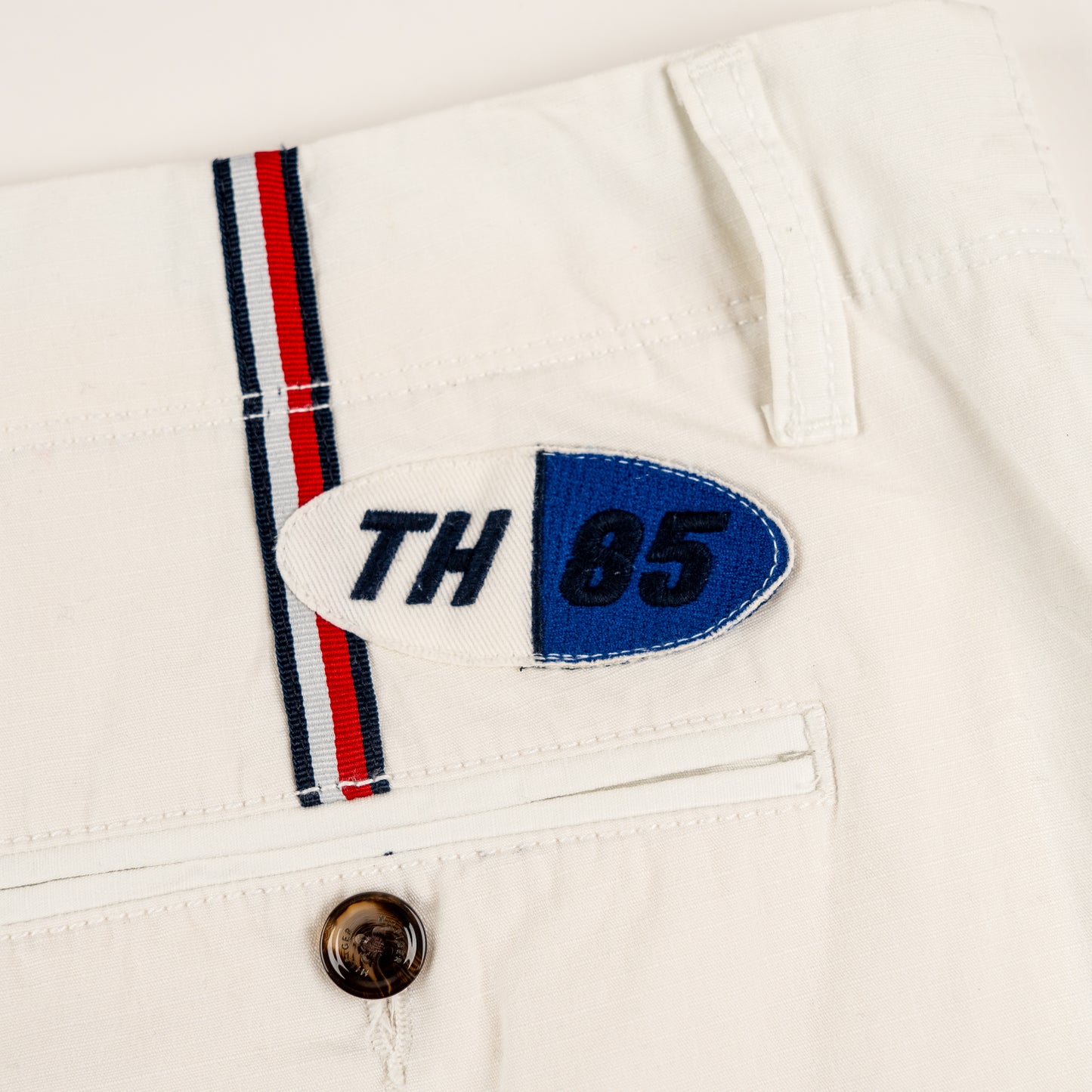 Tommy Hilfiger Cargoshorts // 34