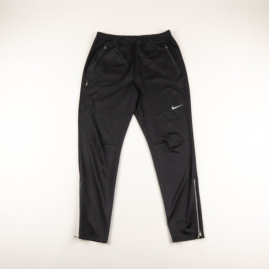 Nike Sporthose // M