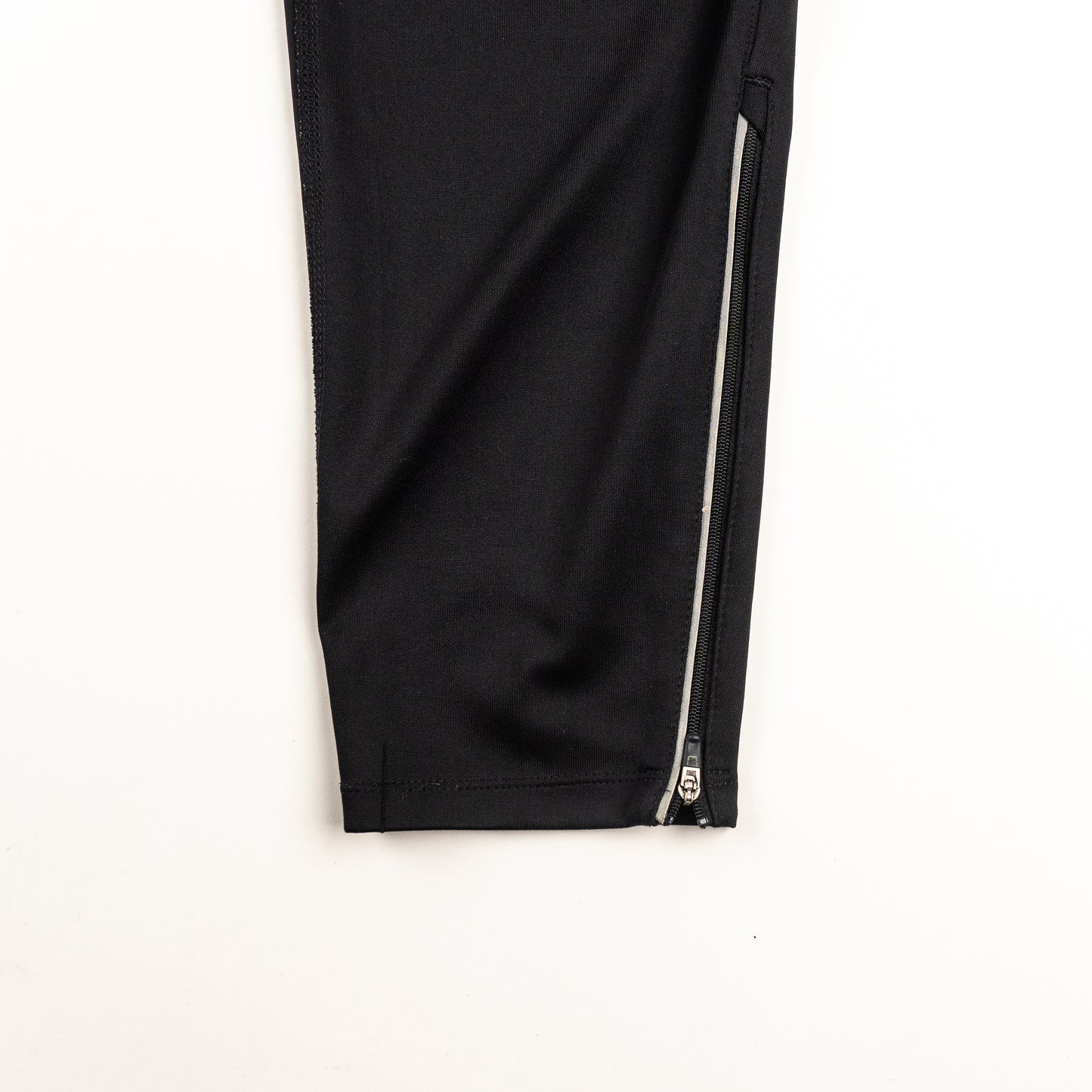 Nike Sporthose // M