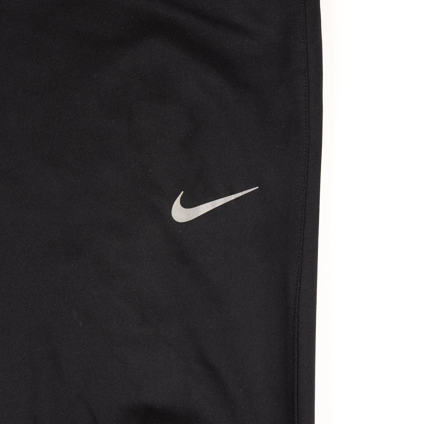 Nike Sporthose // M