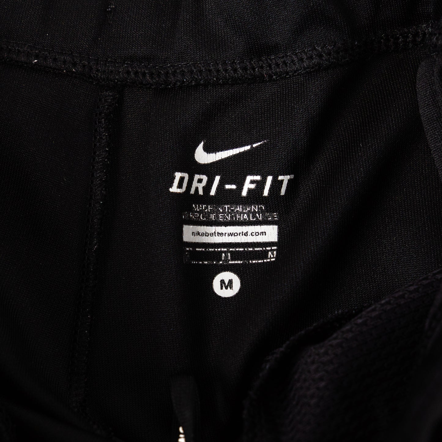 Nike Sporthose // M