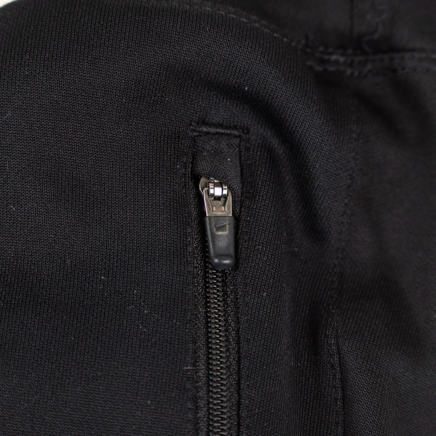 Nike Sporthose // M