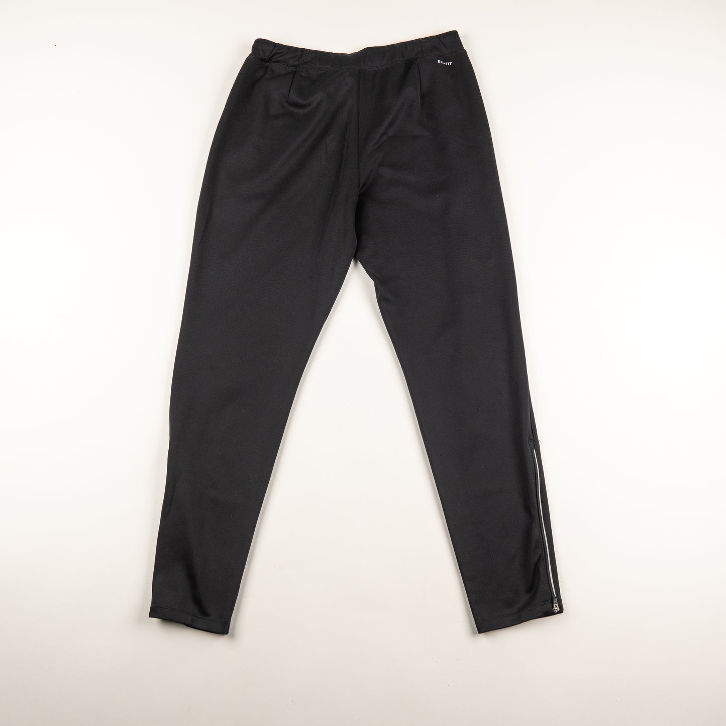 Nike Sporthose // M