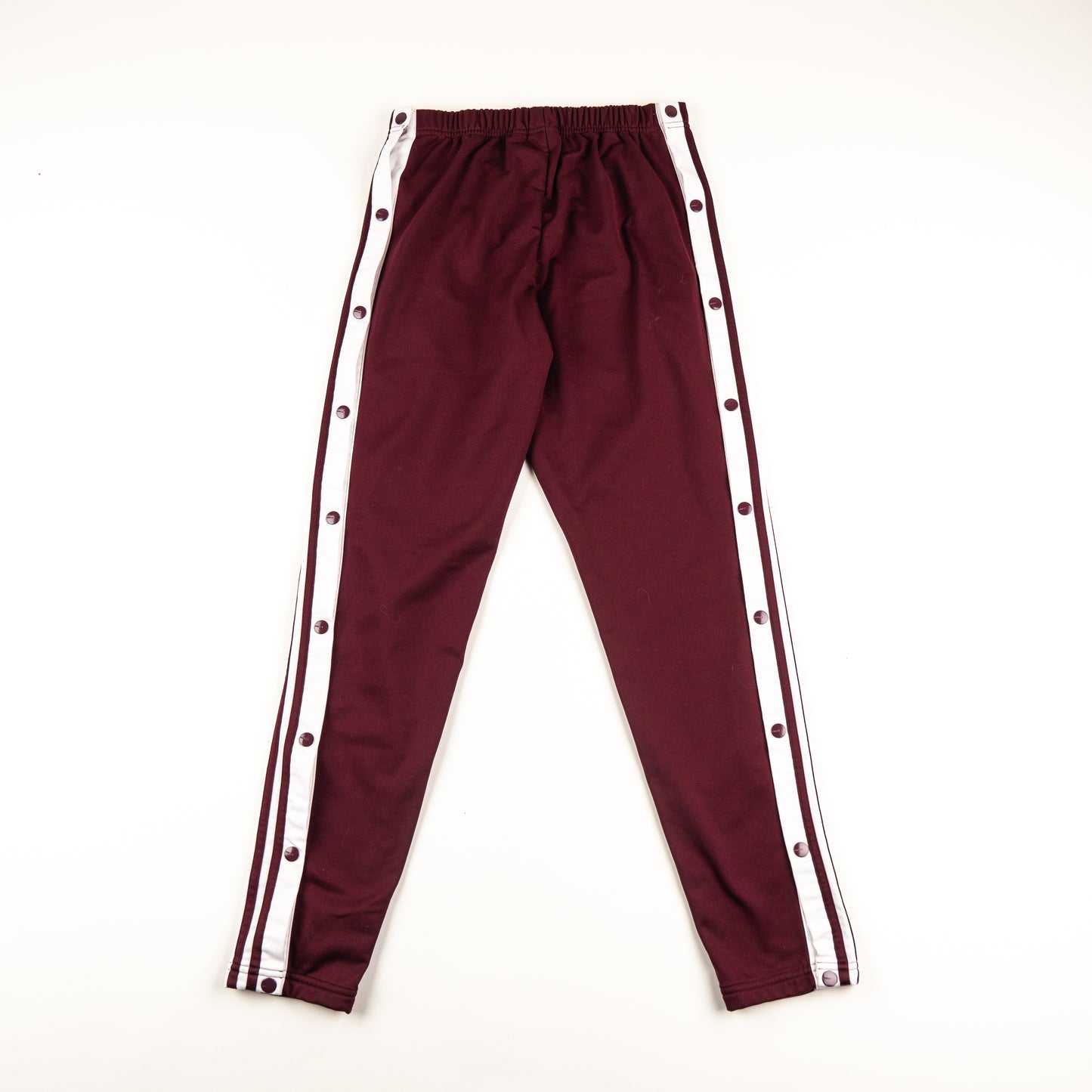 Adidas Trackpants // S