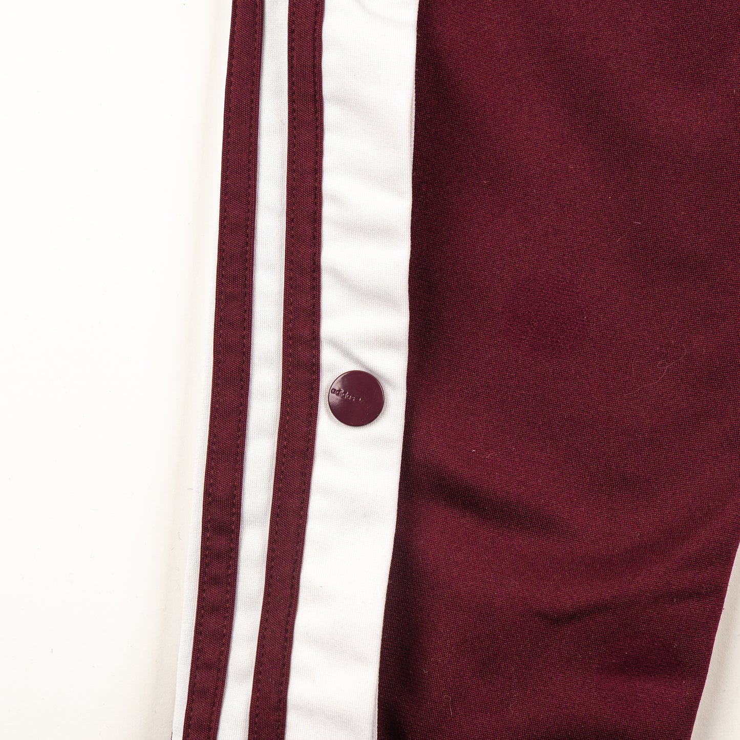 Adidas Trackpants // S