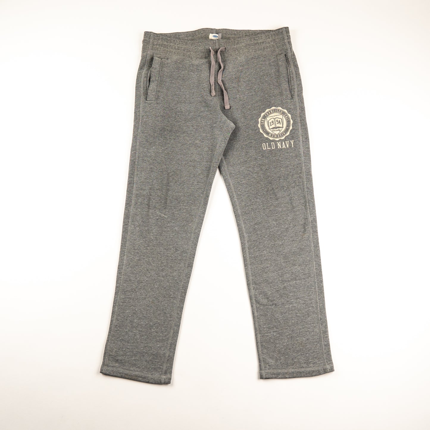 Old Navy Jogginghose // M