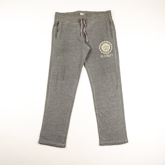 Old Navy Jogginghose // M