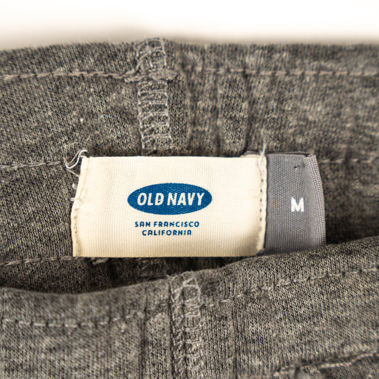 Old Navy Jogginghose // M