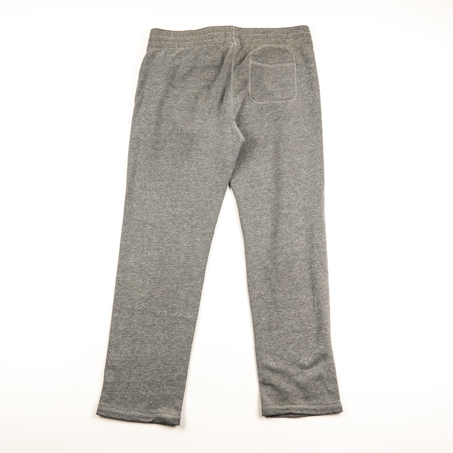 Old Navy Jogginghose // M