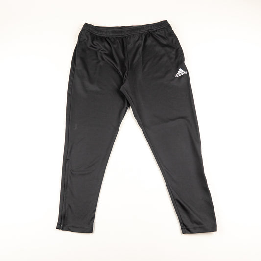 Adidas Sporthose // XL