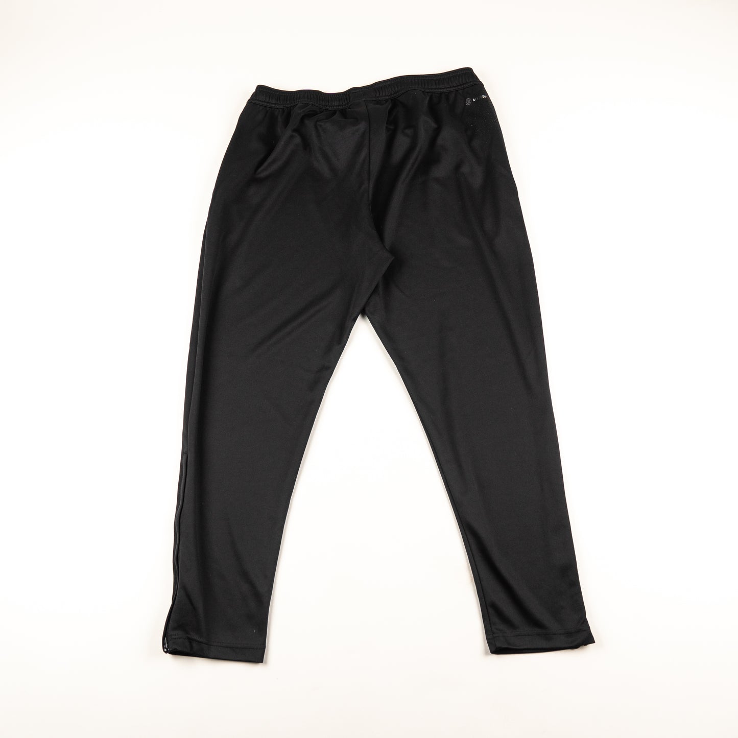 Adidas Sporthose // XL