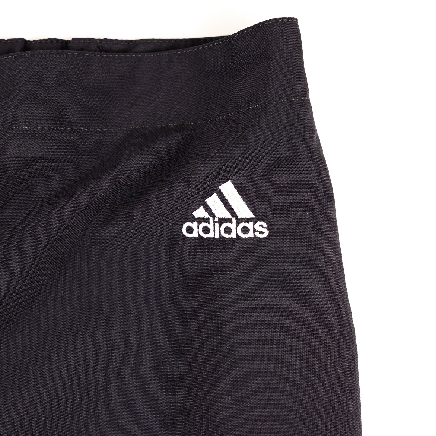 Adidas 3/4 Sporthose // 44
