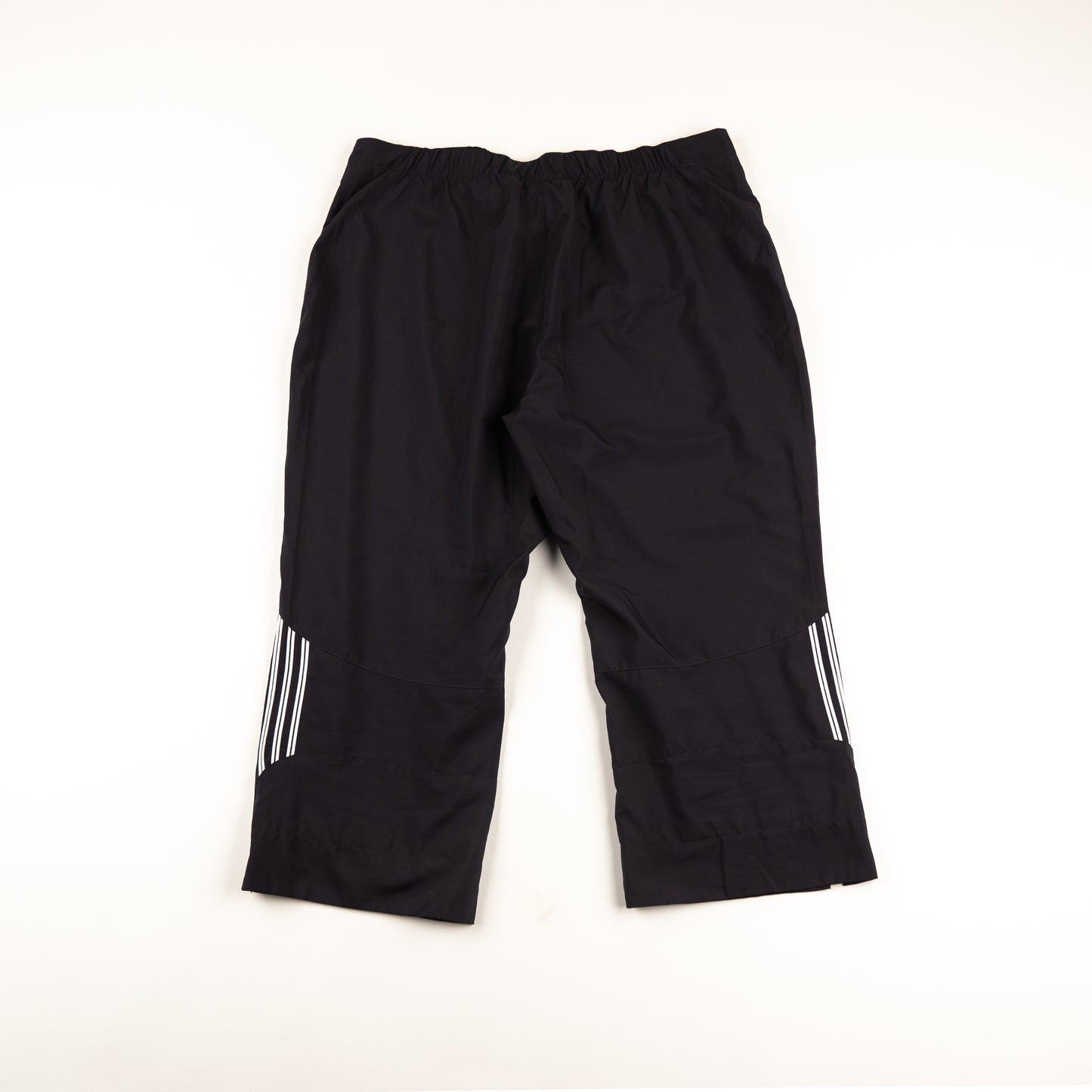 Adidas 3/4 Sporthose // 44