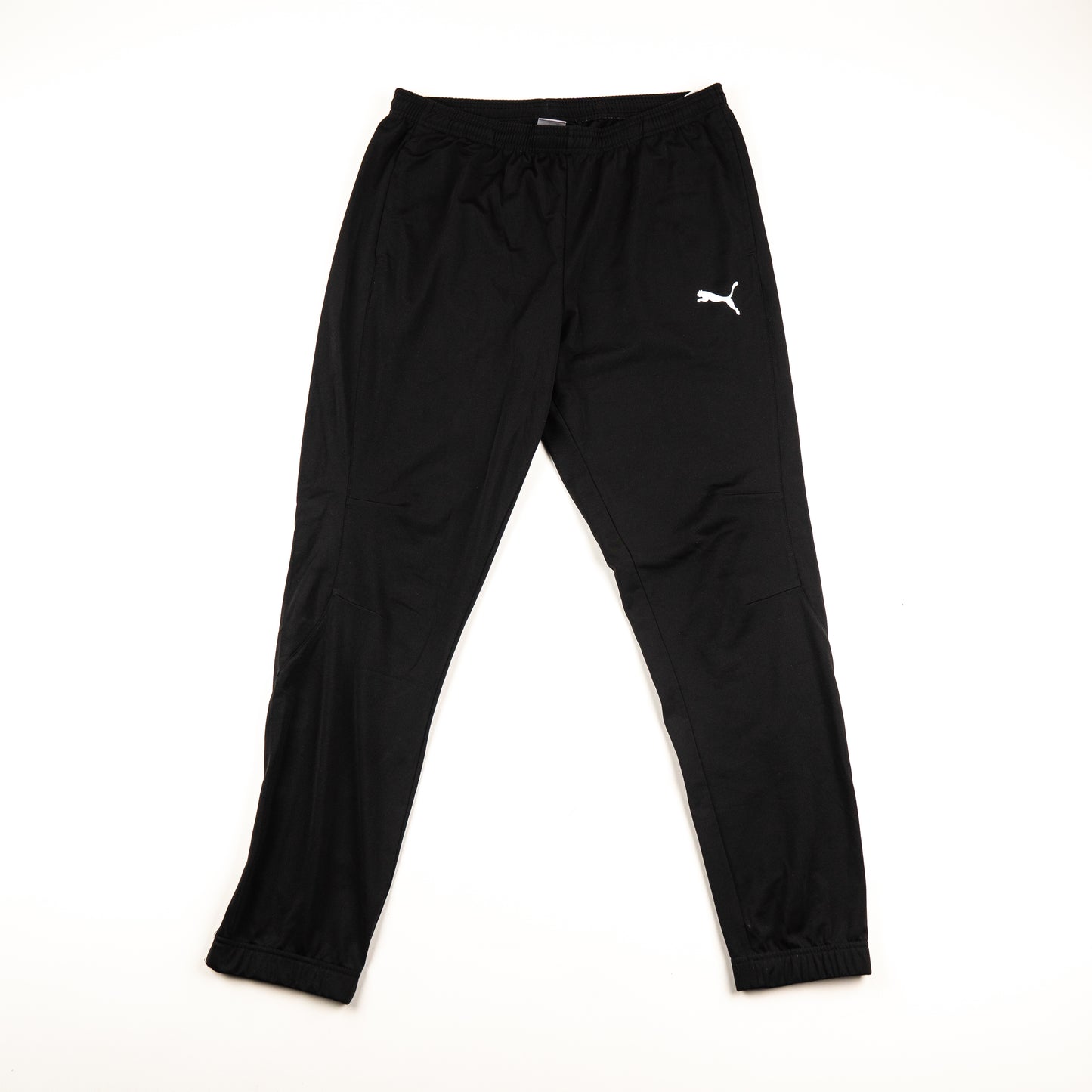 Puma Sporthose // XL