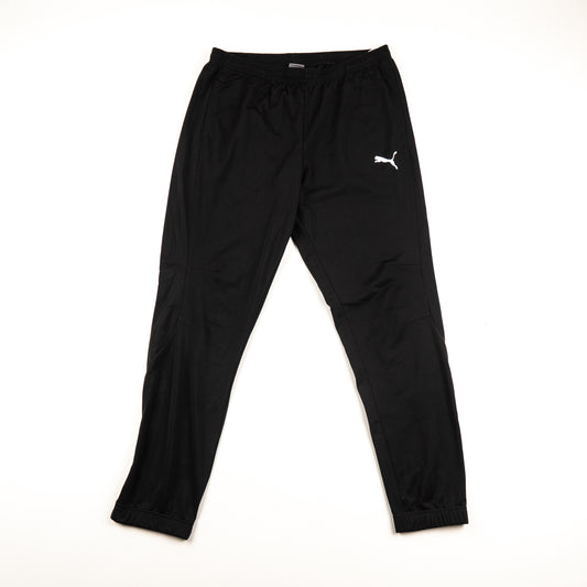 Puma Sporthose // XL