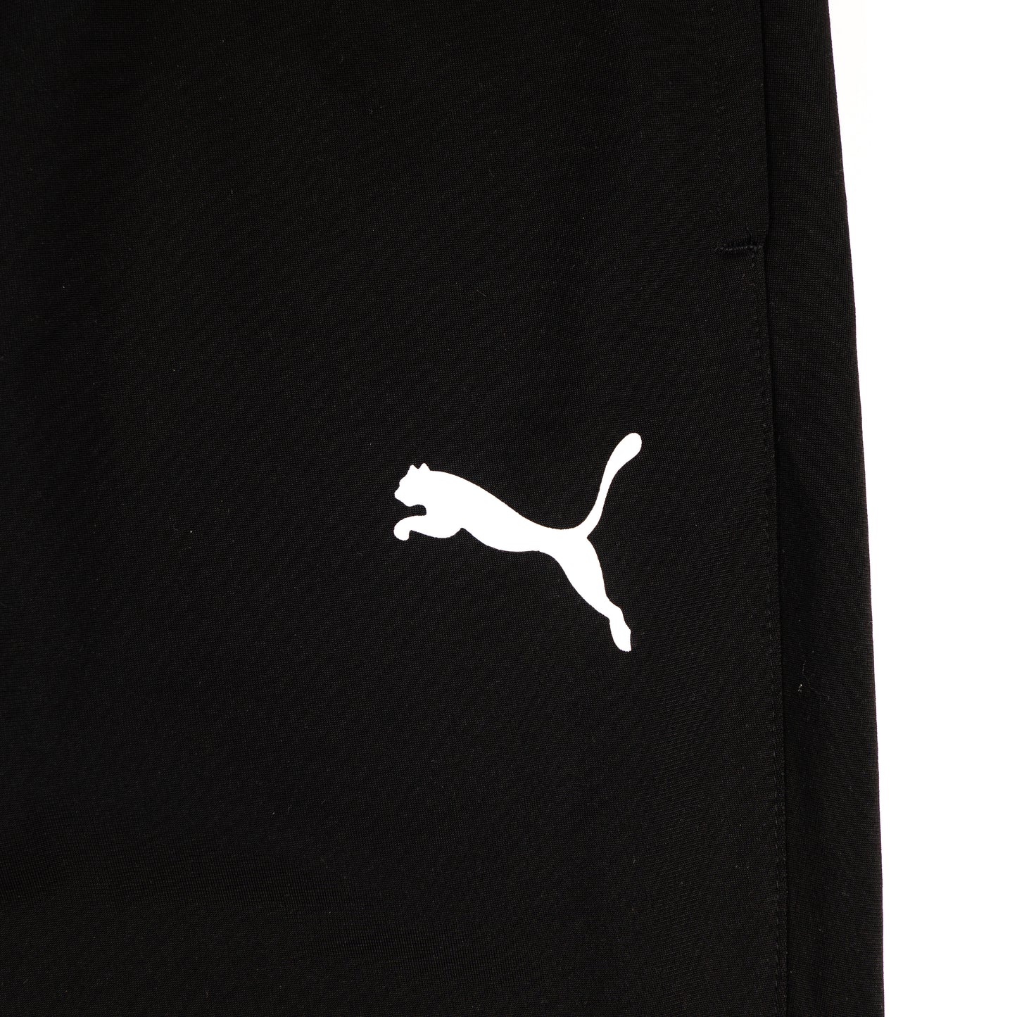 Puma Sporthose // XL