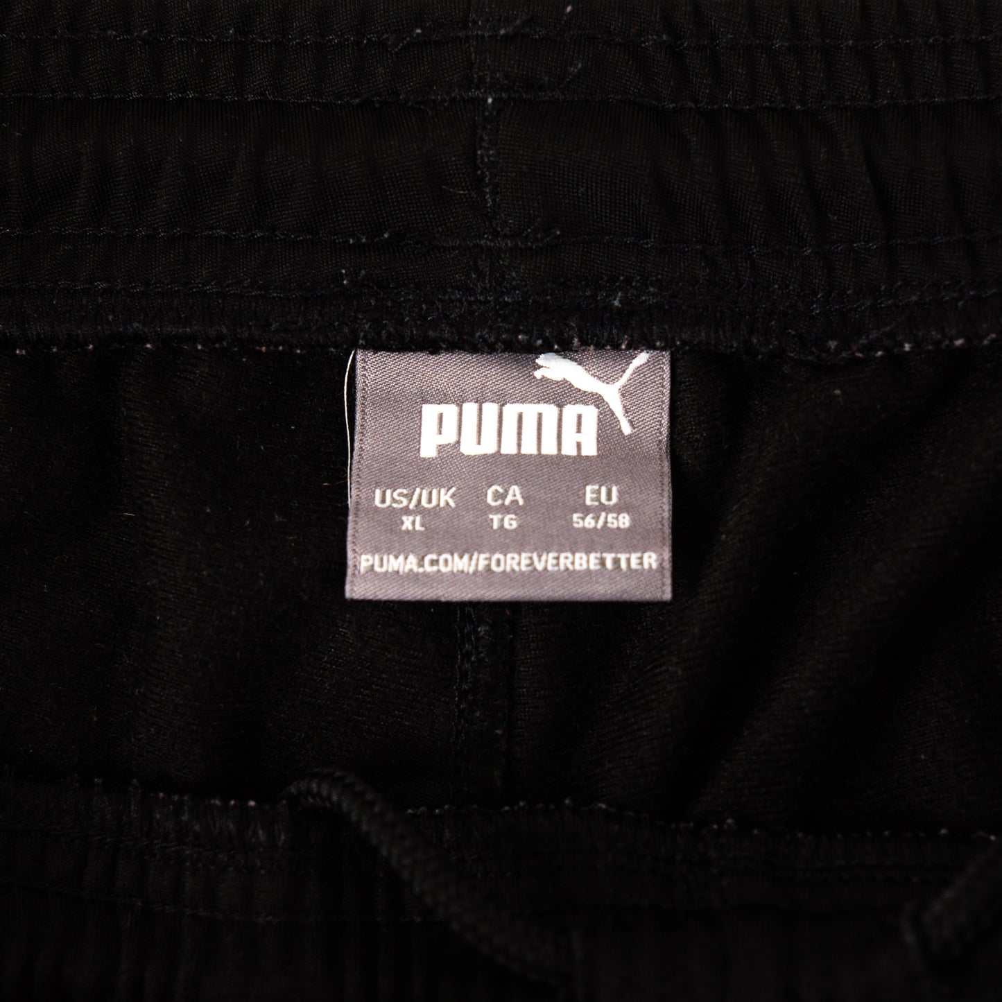 Puma Sporthose // XL