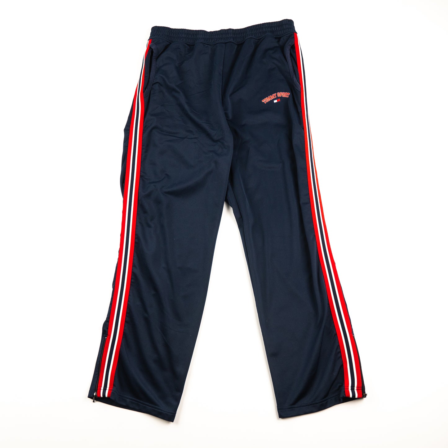 Tommy Hilfiger Trackpants // XL