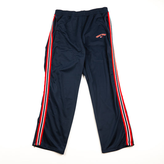 Tommy Hilfiger Trackpants // XL
