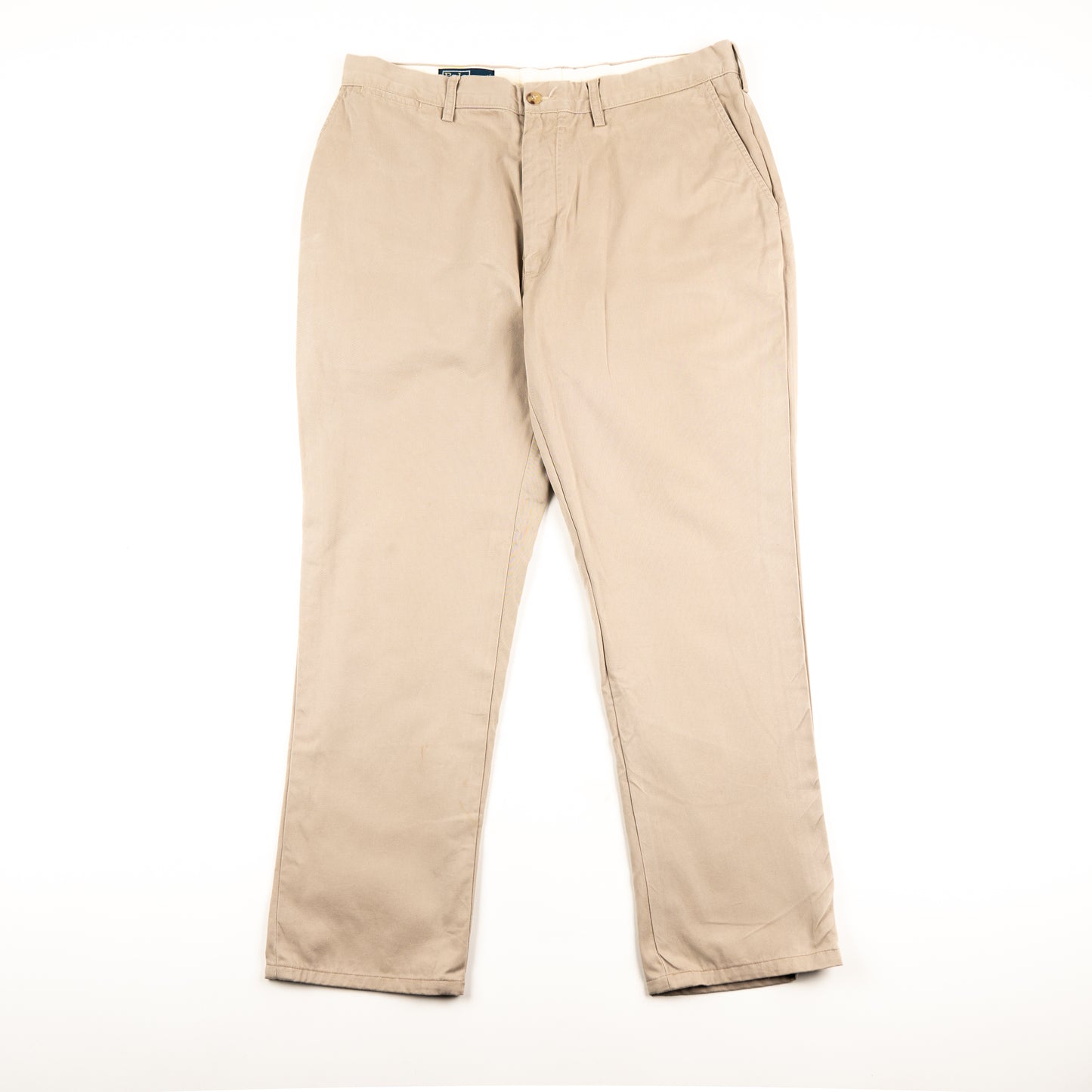 Polo Ralph Lauren Chino // W36 L34