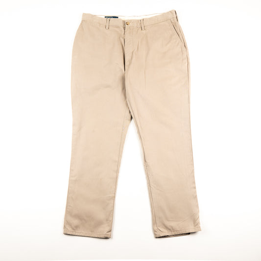 Polo Ralph Lauren Chino // W36 L34