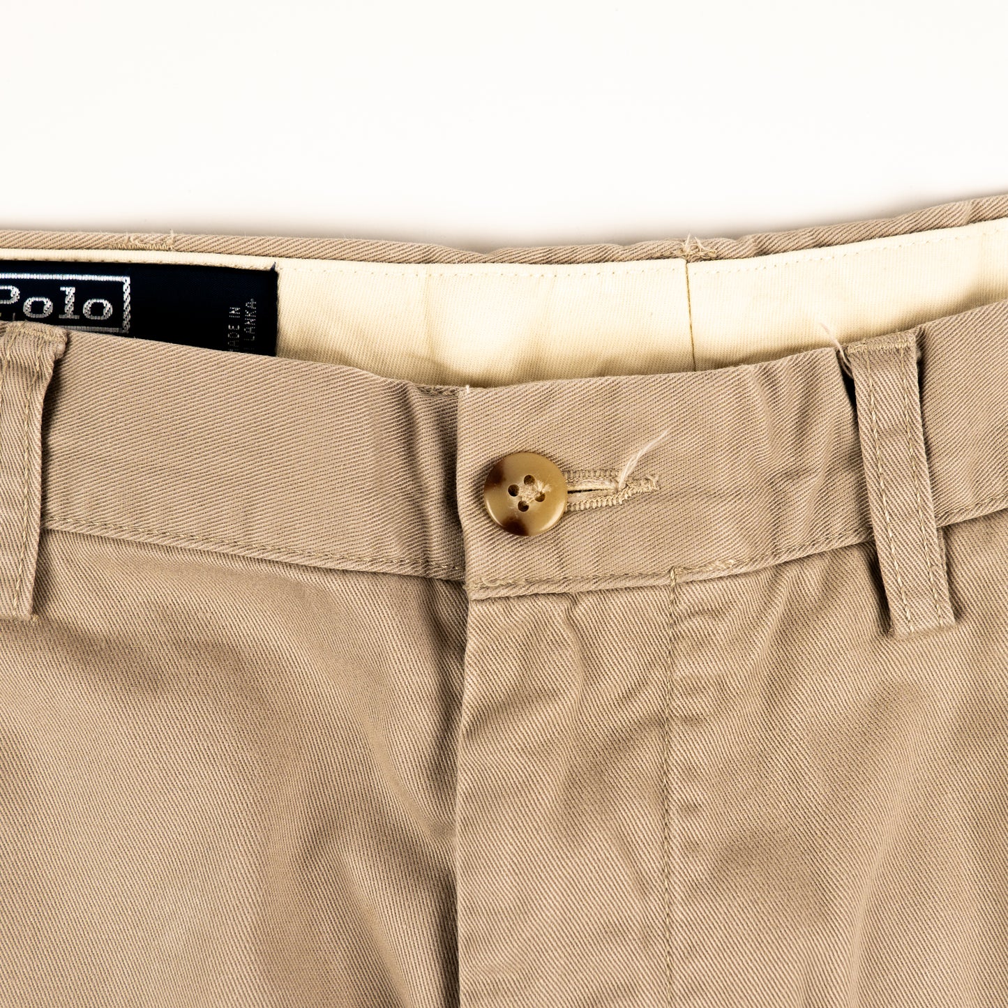 Polo Ralph Lauren Chino // W36 L34