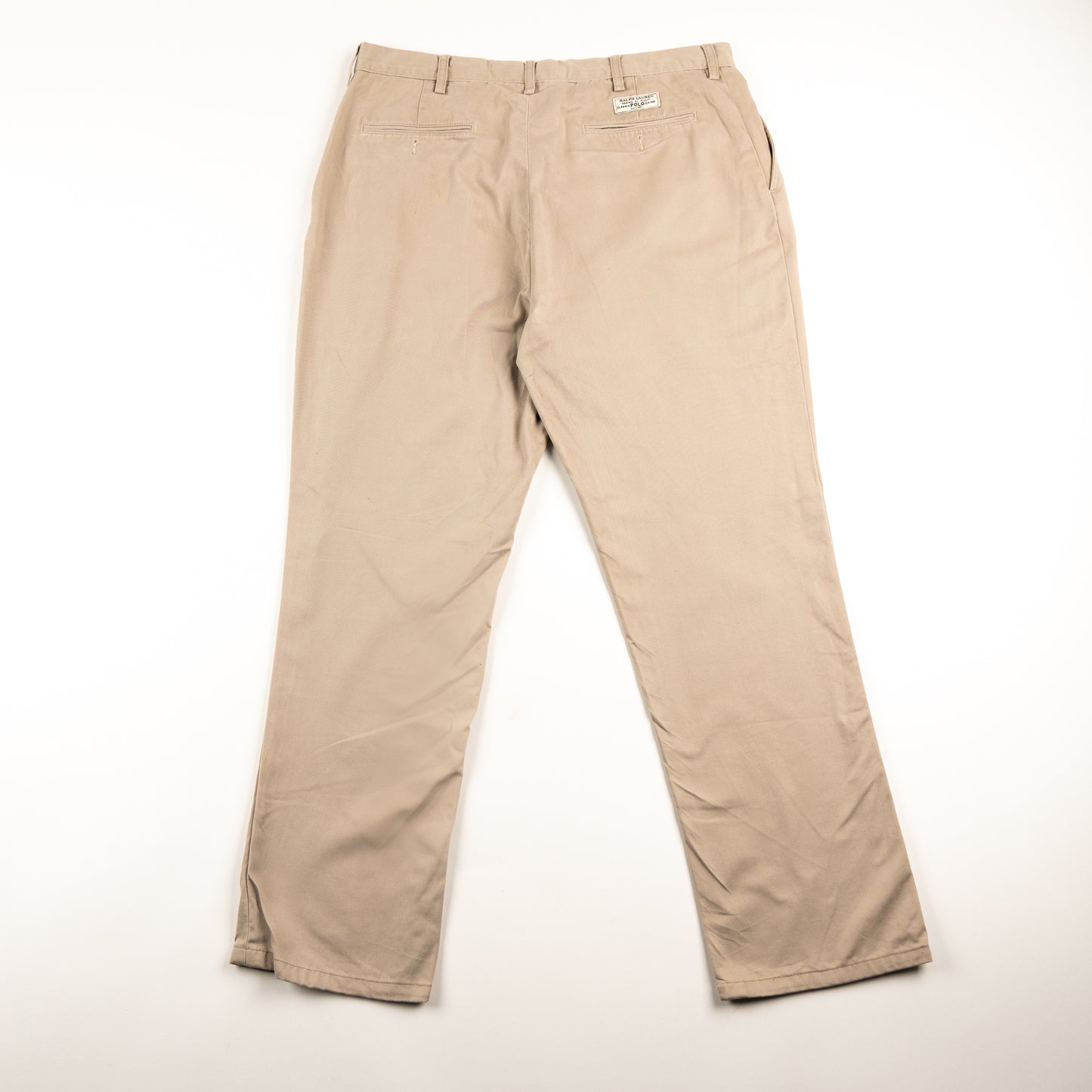 Polo Ralph Lauren Chino // W36 L34