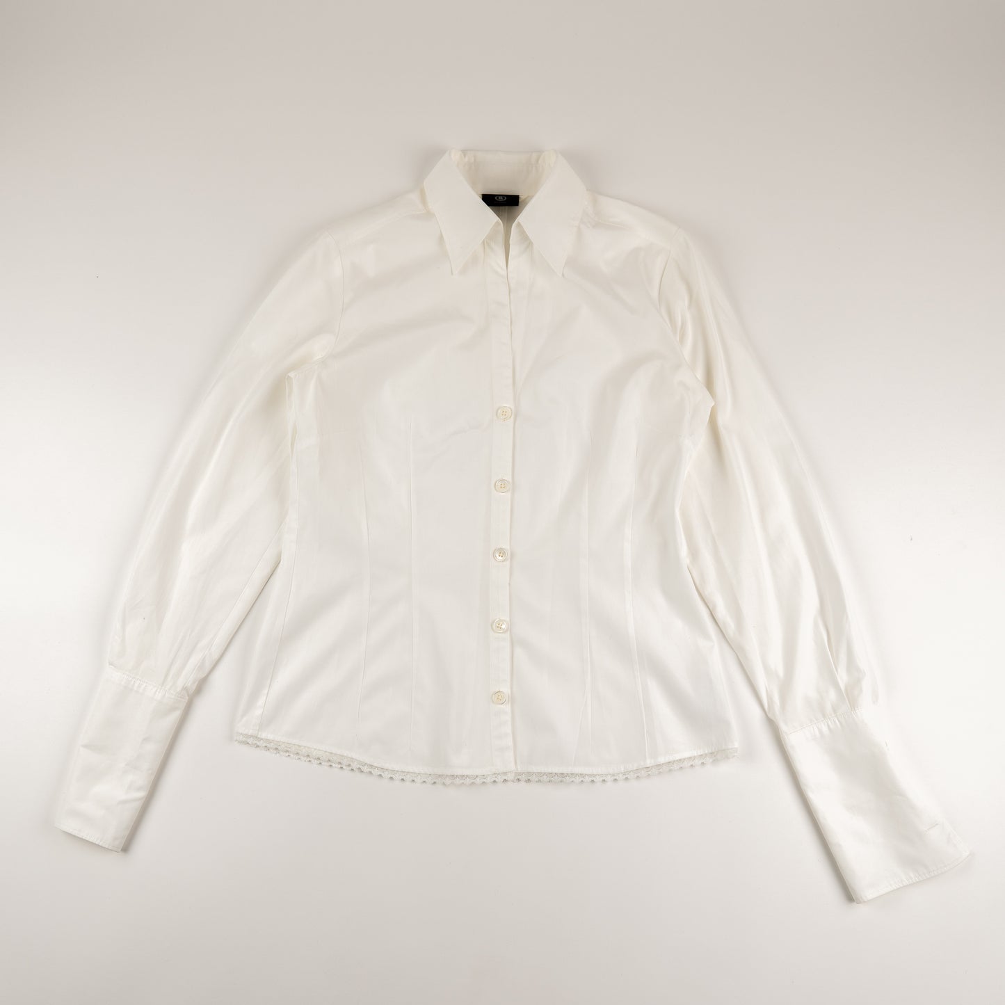 Bogner Hemd // M