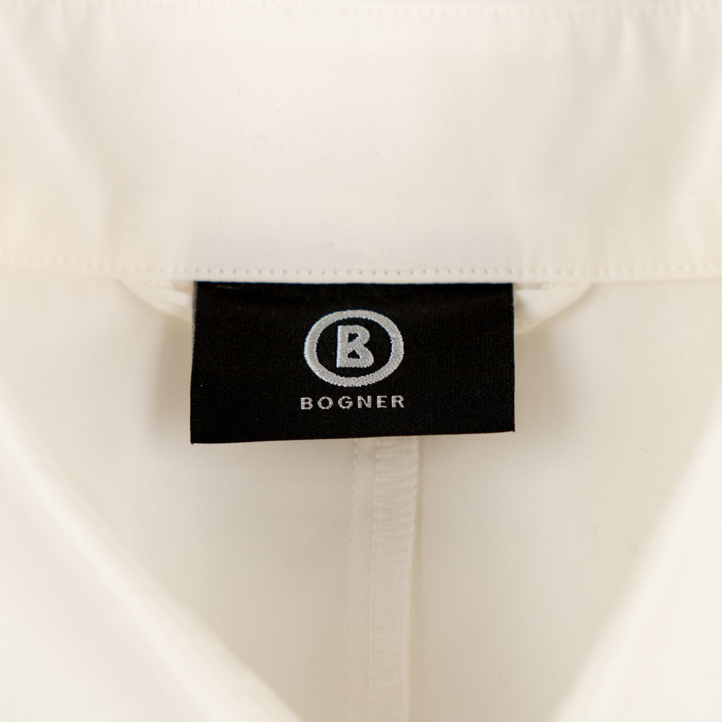 Bogner Hemd // M