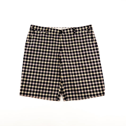 Paul Shark Shorts // 58/XXXL