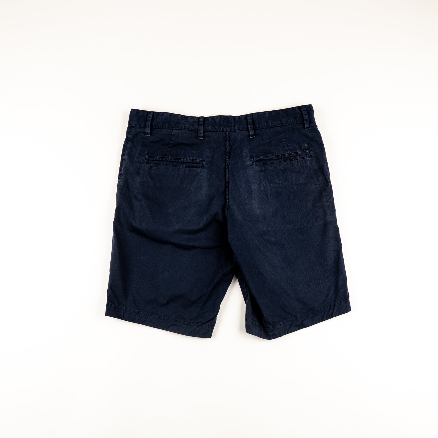 Hugo Boss Shorts // 32