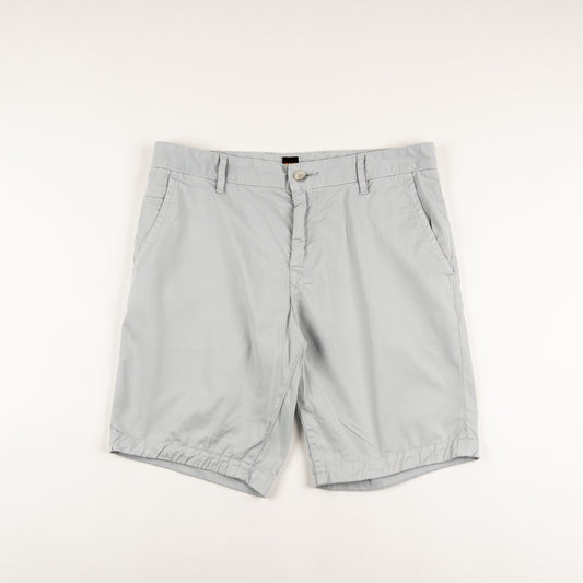 Hugo Boss Shorts // 32