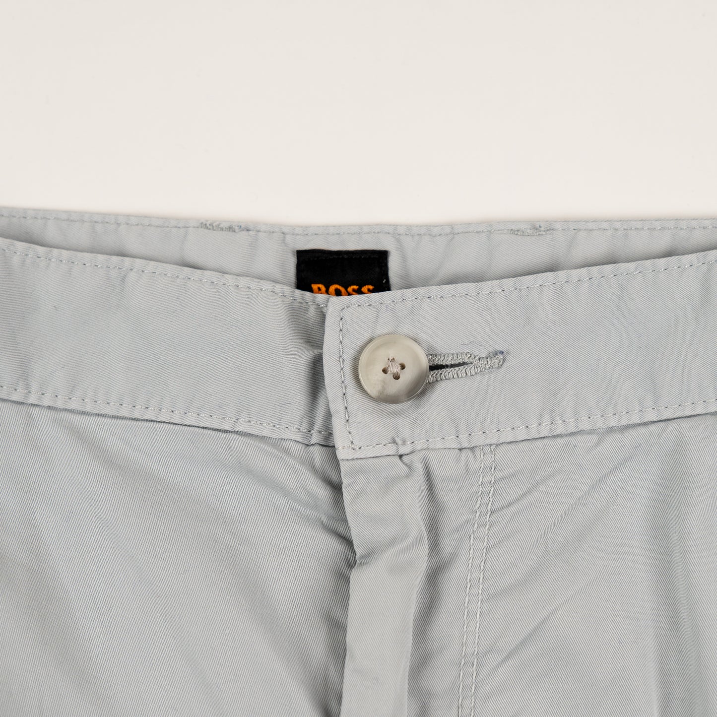 Hugo Boss Shorts // 32