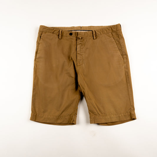 Hackett London Shorts // 38