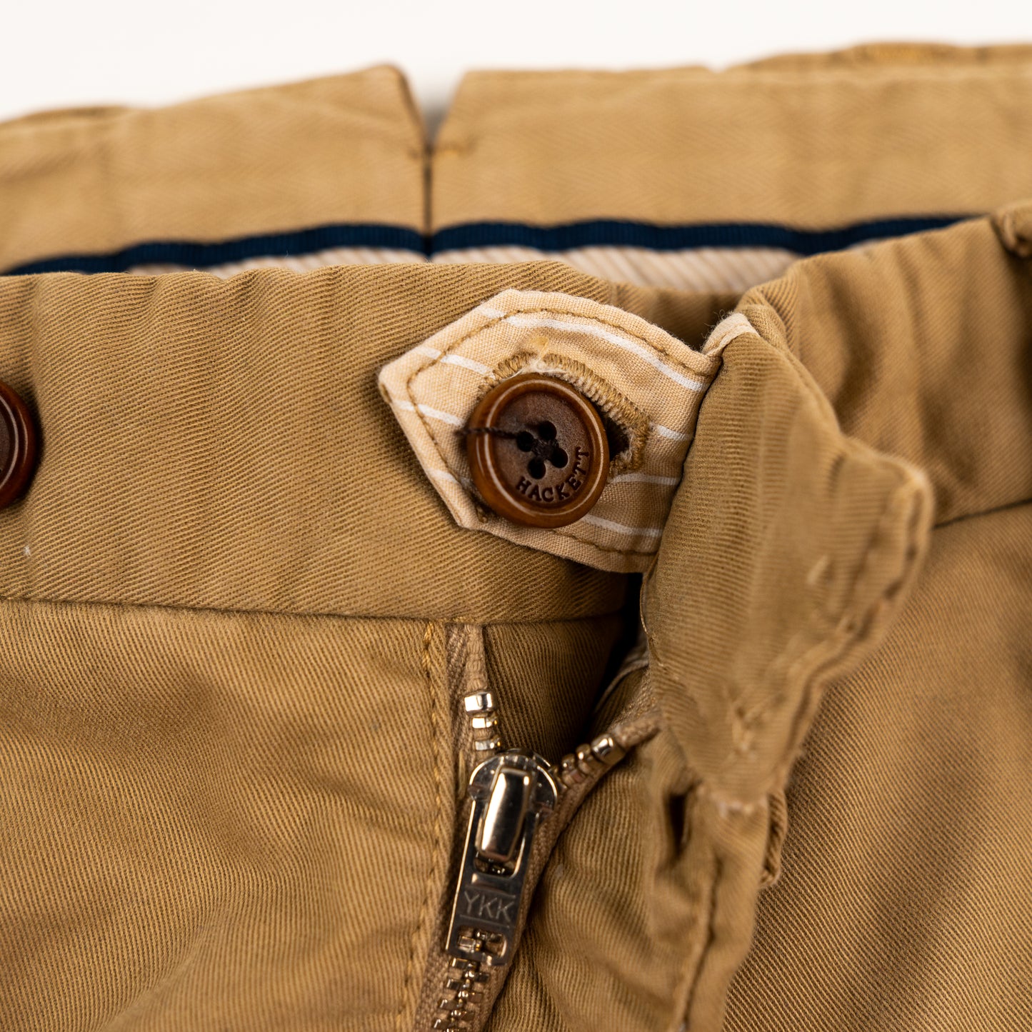 Hackett London Shorts // 38