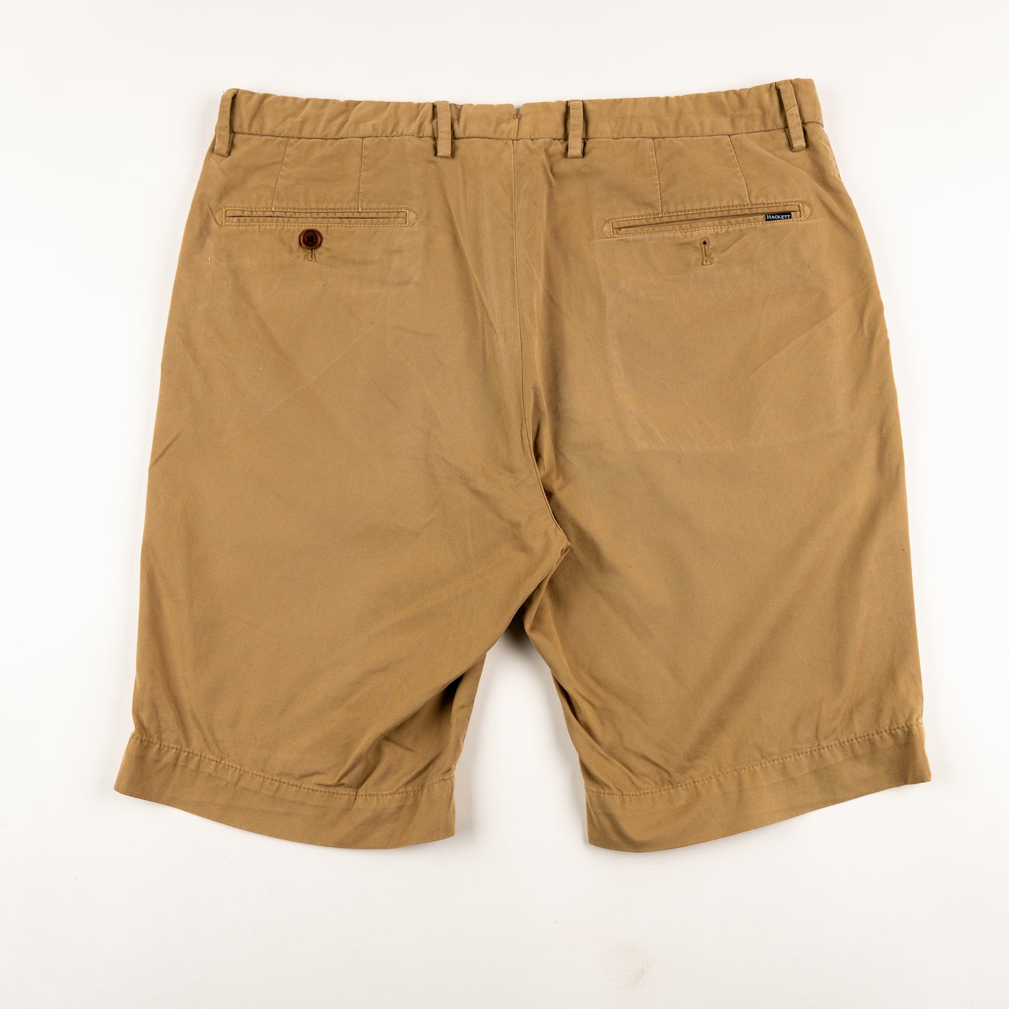 Hackett London Shorts // 38