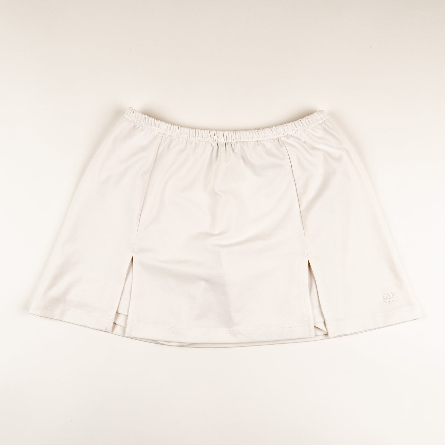 INQ Tennisrock // S 36-38
