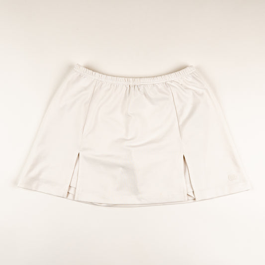 INQ Tennisrock // S 36-38