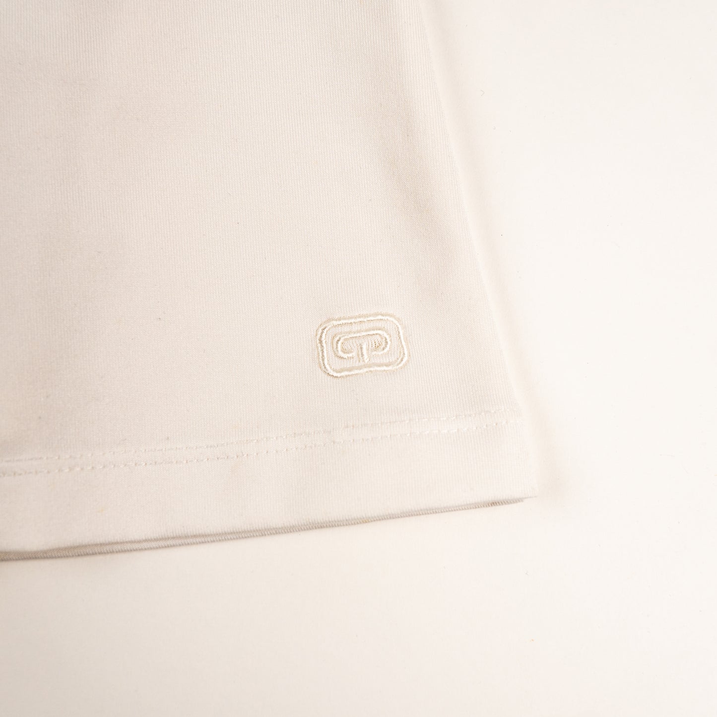 INQ Tennisrock // S 36-38