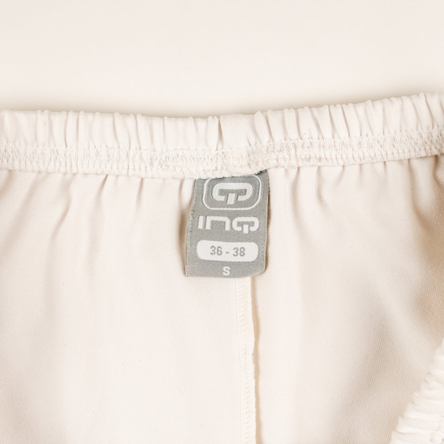 INQ Tennisrock // S 36-38