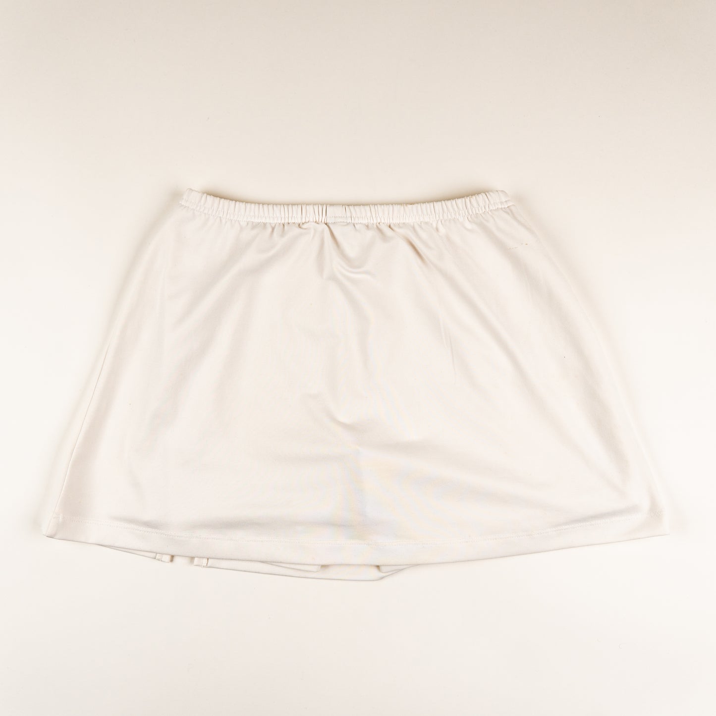 INQ Tennisrock // S 36-38