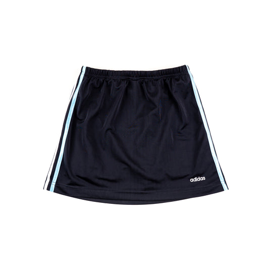 Adidas Tennisrock // S