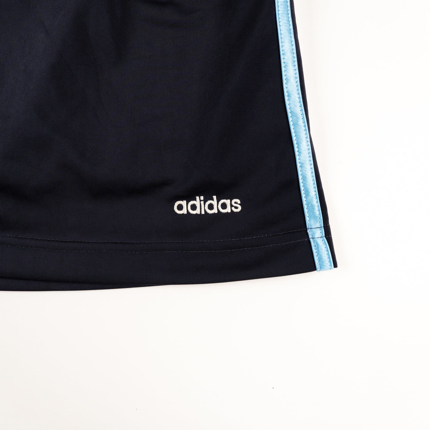 Adidas Tennisrock // S