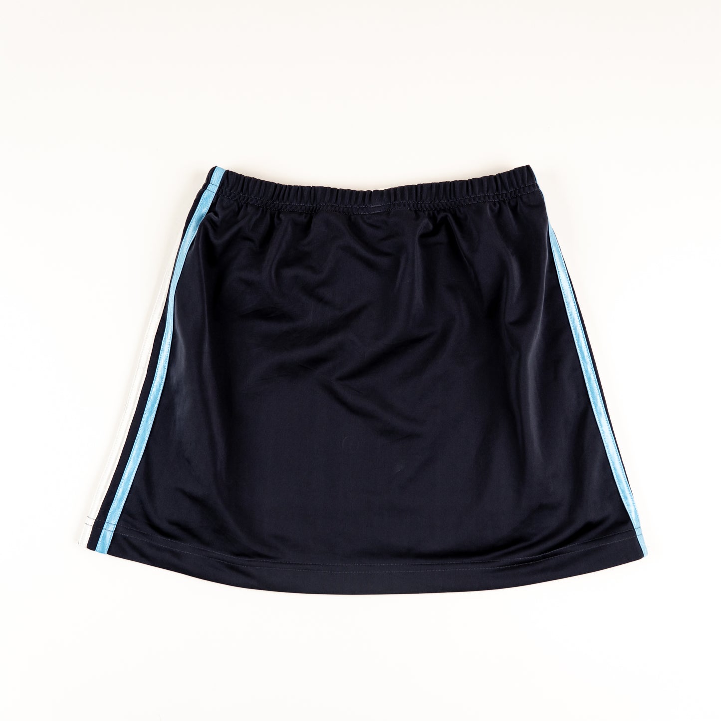 Adidas Tennisrock // S