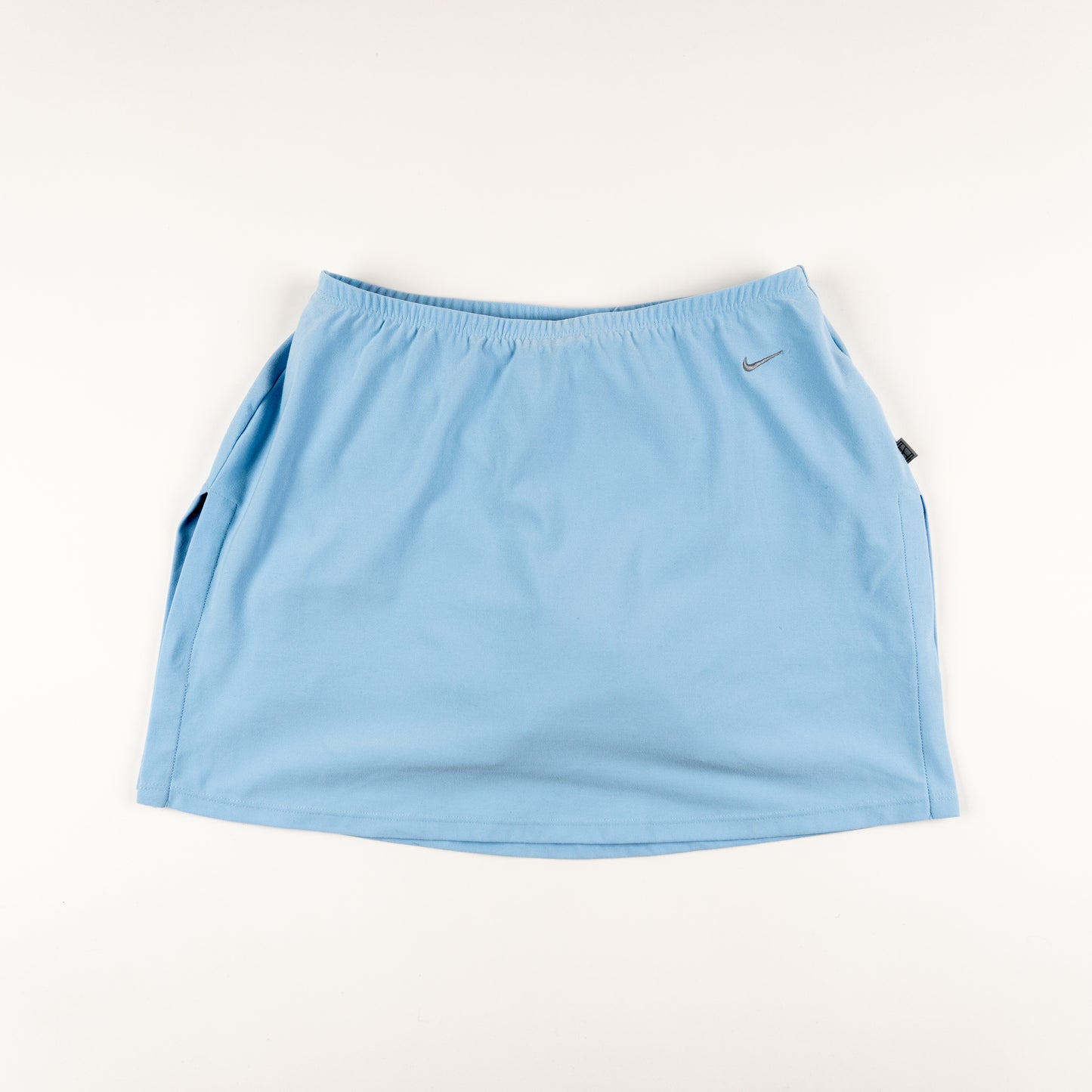 Nike Tennisrock // XS