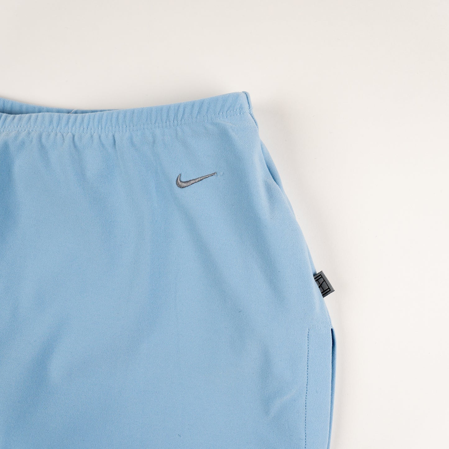 Nike Tennisrock // XS