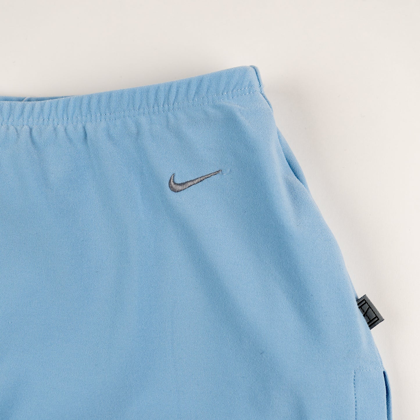 Nike Tennisrock // XS