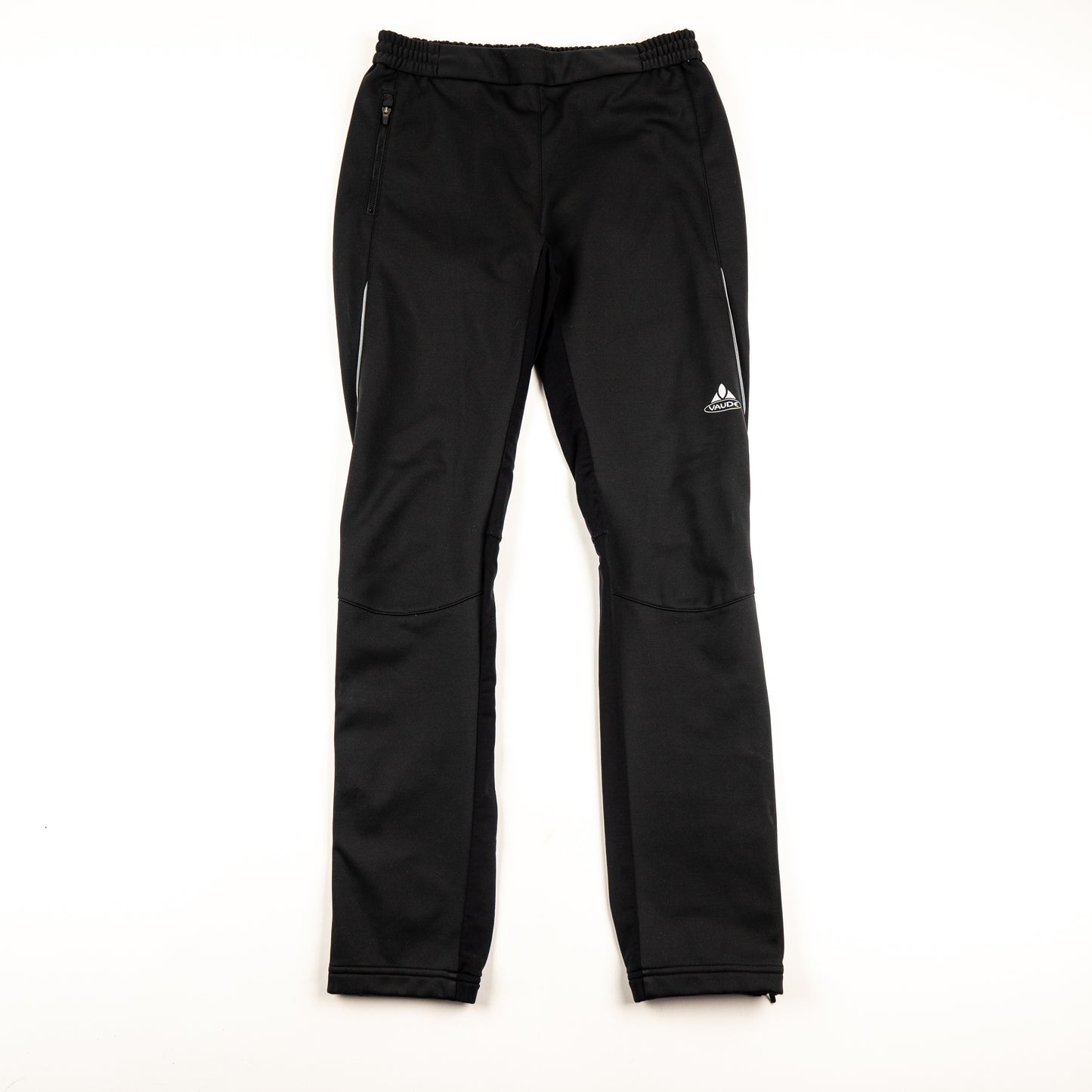 Vaude Jogginghose // L 52